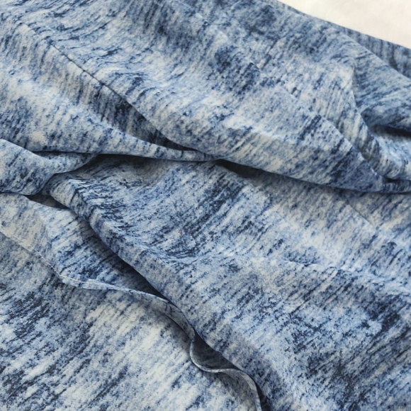 🆕🌿BACKLESS T-STRAP DRESS 🌿 - Picture 7 of 9